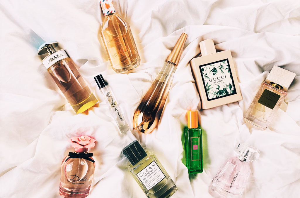 Czech-Scientists-Discover-How-Our-Genes-Affect-Our-Perfume-Preferences-Tres-Bohemes-3