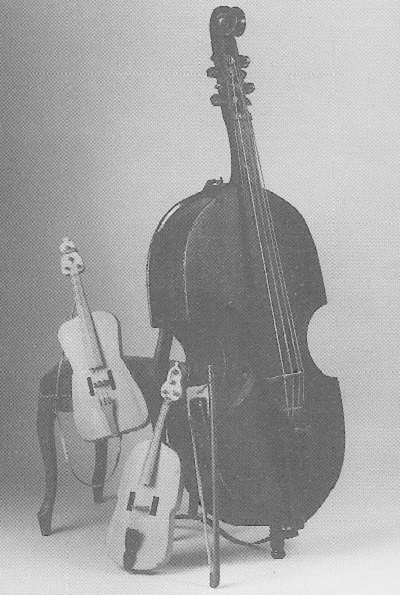 Jihlava instruments