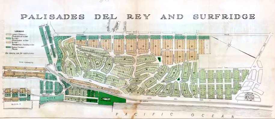 Palisades-Del-Rey-and-Surfridge-Development-Plans