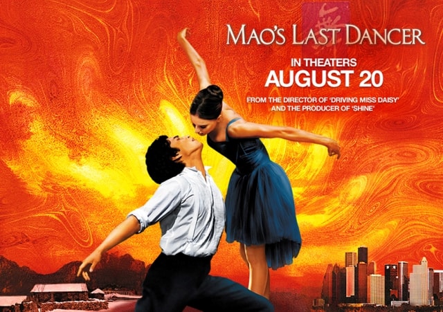 Maos-Last-Dancer-Review-by-Tres-Bohemes