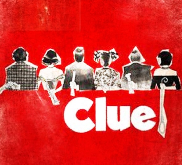 Clue-Movie-Review-by-Tres-Bohemes