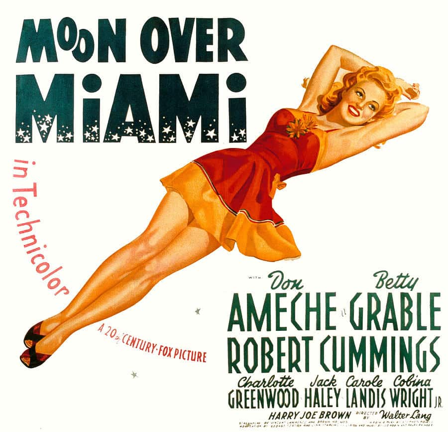 Moon-Over-Miami-Tres-Bohemes-Review