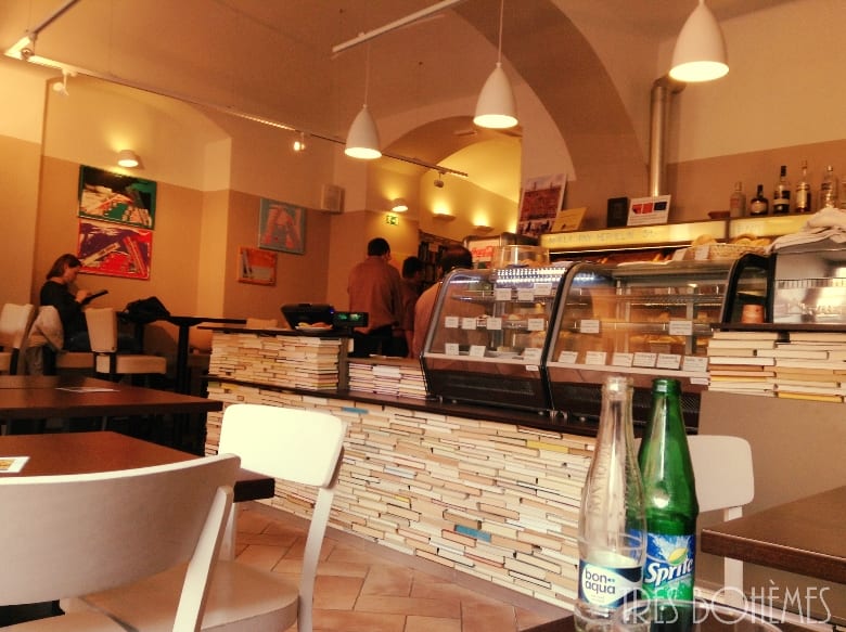 Cool-Book-Coffeeshop-Prague-Tres-Bohemes