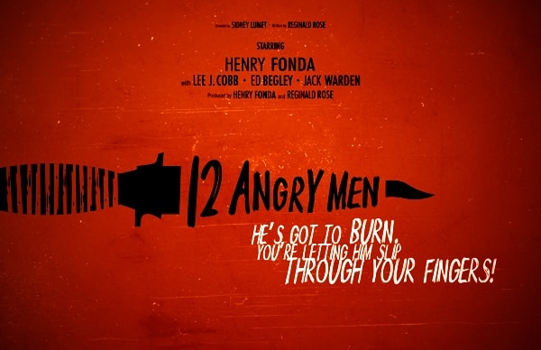 12-Angry-Men-Tres-Bohemes