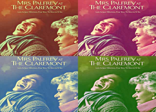 Mrs-Palfrey-at-the-Calremont-Tres-Bohemes-Review