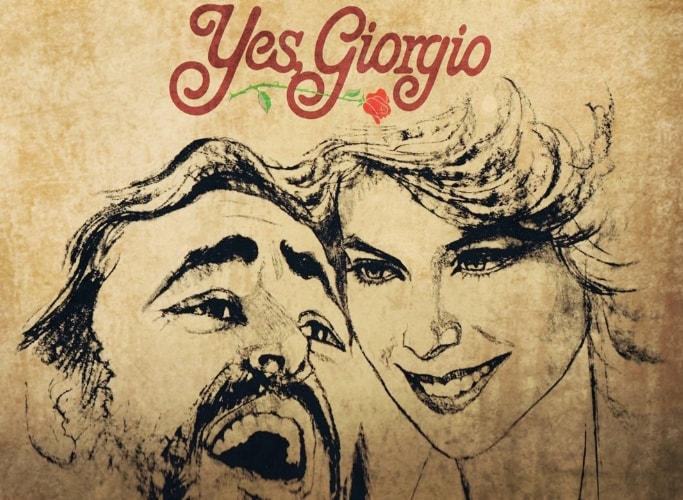 Yes-Giorgio-Pavarotti-Tres-Bohemes-Review