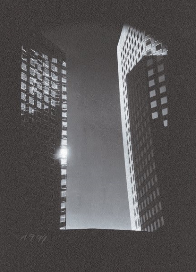 Jaroslav-Benes-Architectural-towers