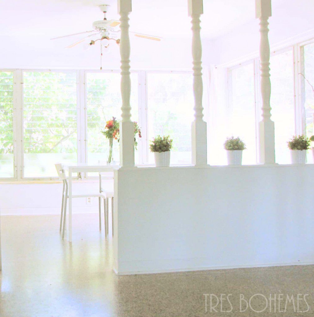 Boho-Chic-House-Tres-Bohemes