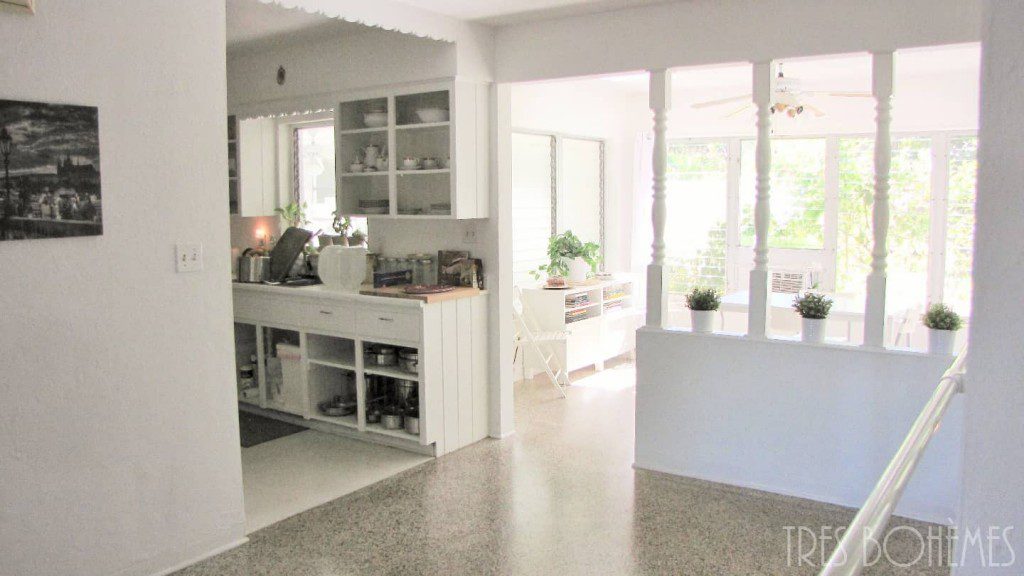 Boho-Chic-Kitchen-Tres-Bohemes-Ballet-Bar