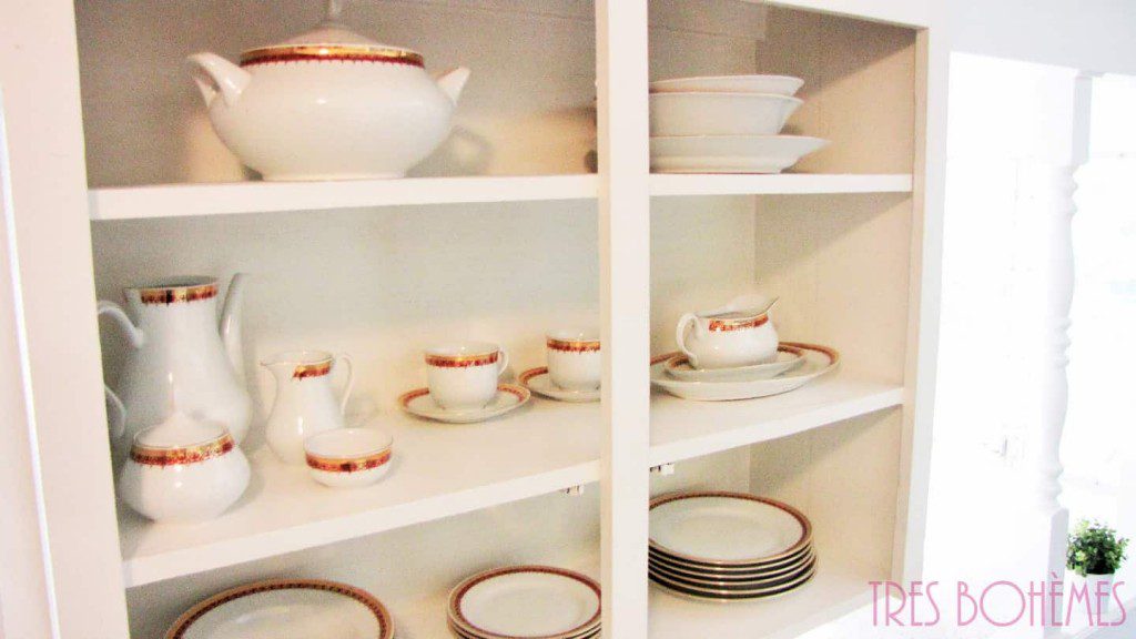 Boho-Chic-Kitchen-Tres-Bohemes-China