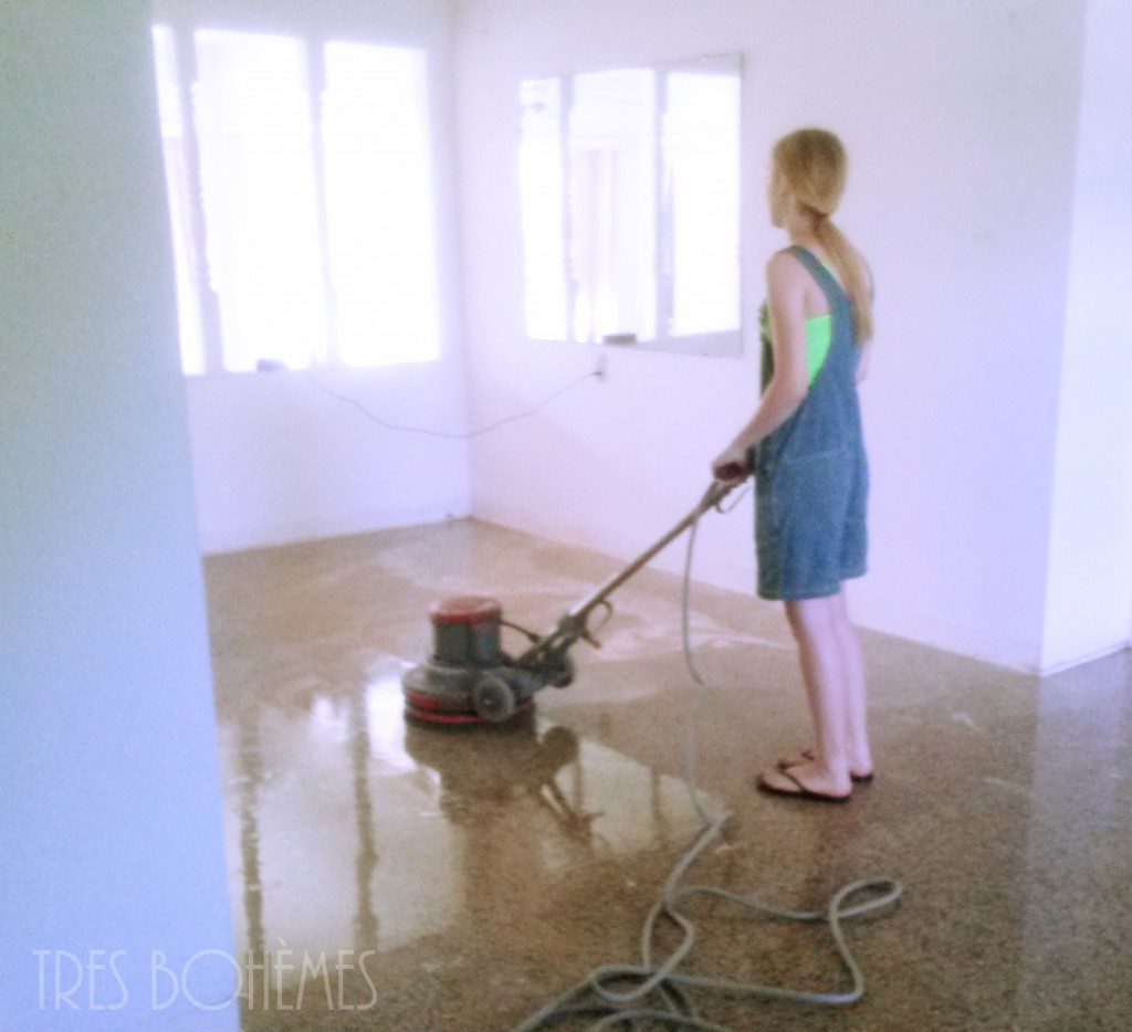 Boho-Style-Remodel-Tres-Bohemes-Floor