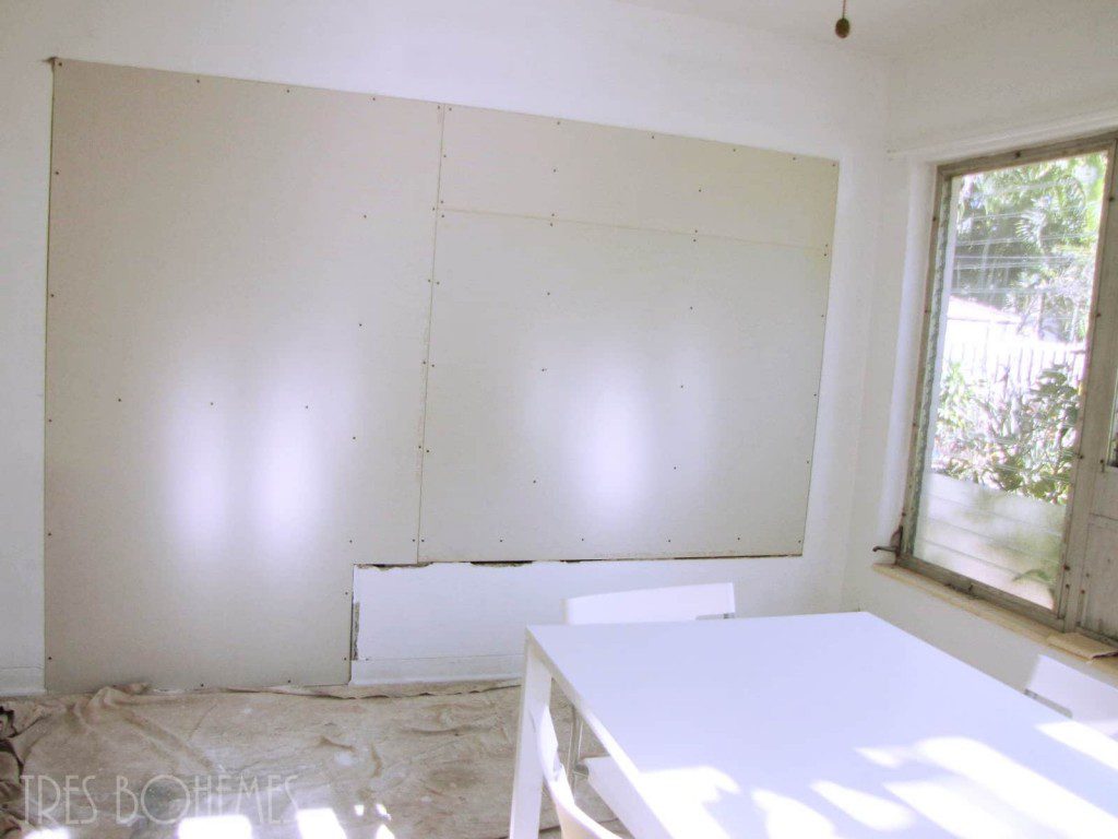 Dining_Room_Before-Tres-Bohemes