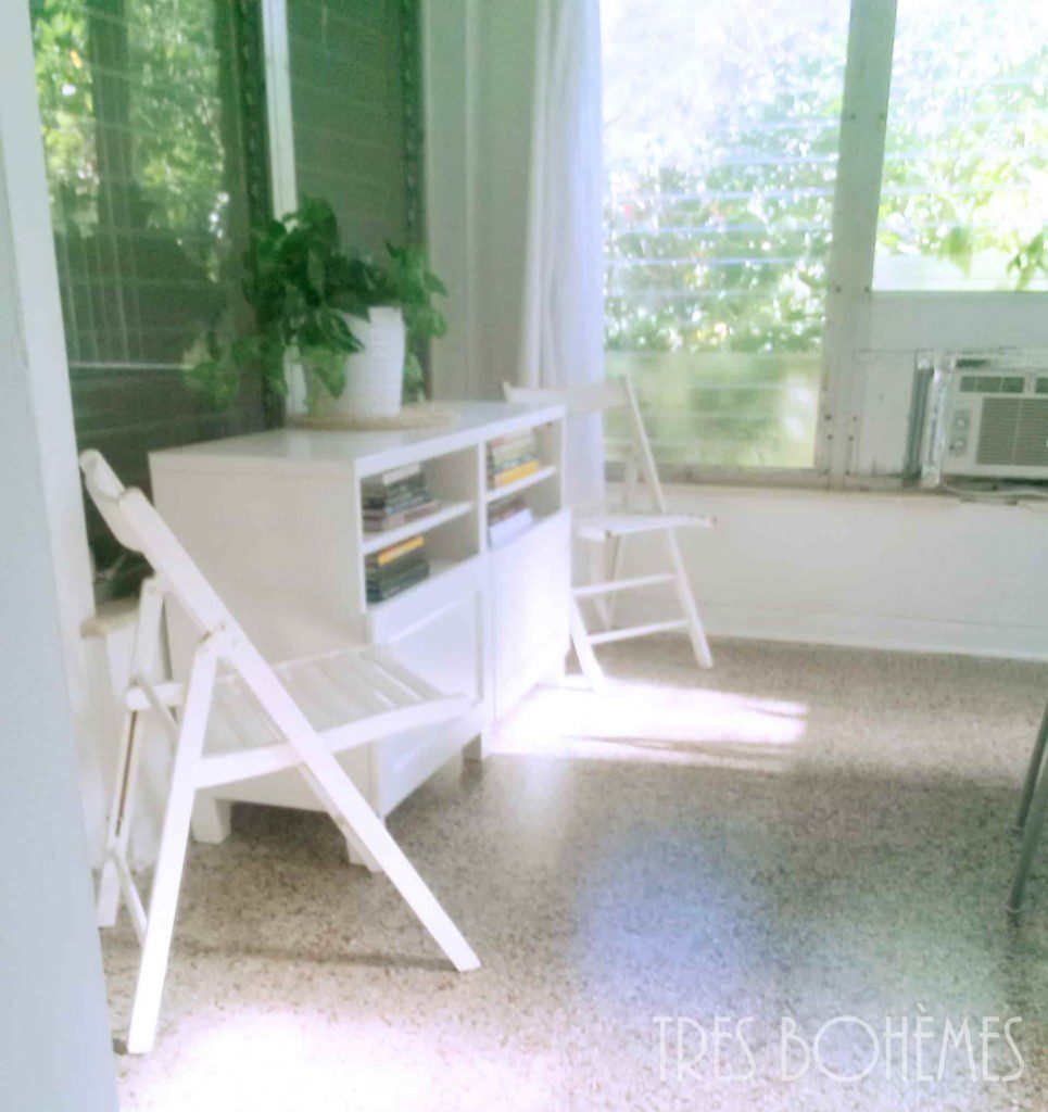 Dining_Room_Before-Window