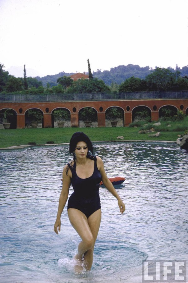 Sophia-Loren4