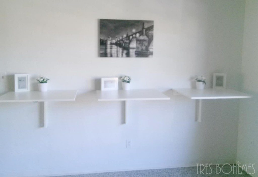 Tres-Bohemes-Stand-Up-Desks