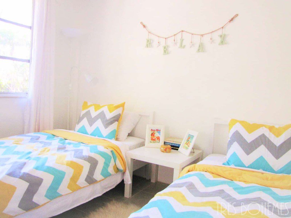 Boho-Decor-Guest-Room-Tres-Bohemes-Chic