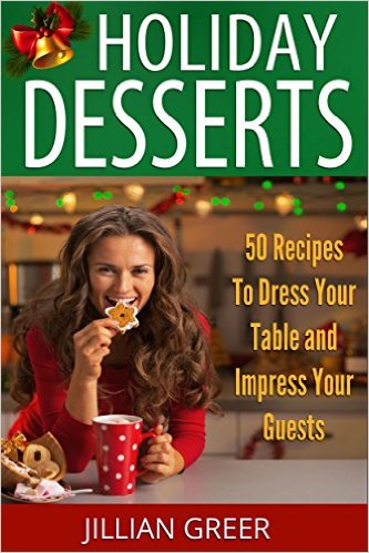 Holiday-Desserts-StrudelTres-Bohemes