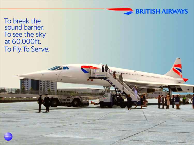 Advertisement-for-Concorde