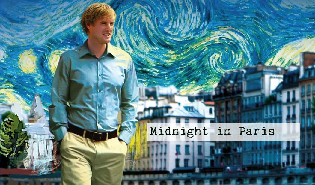 Midnight-in-Paris-Tres-Bohemes-Review