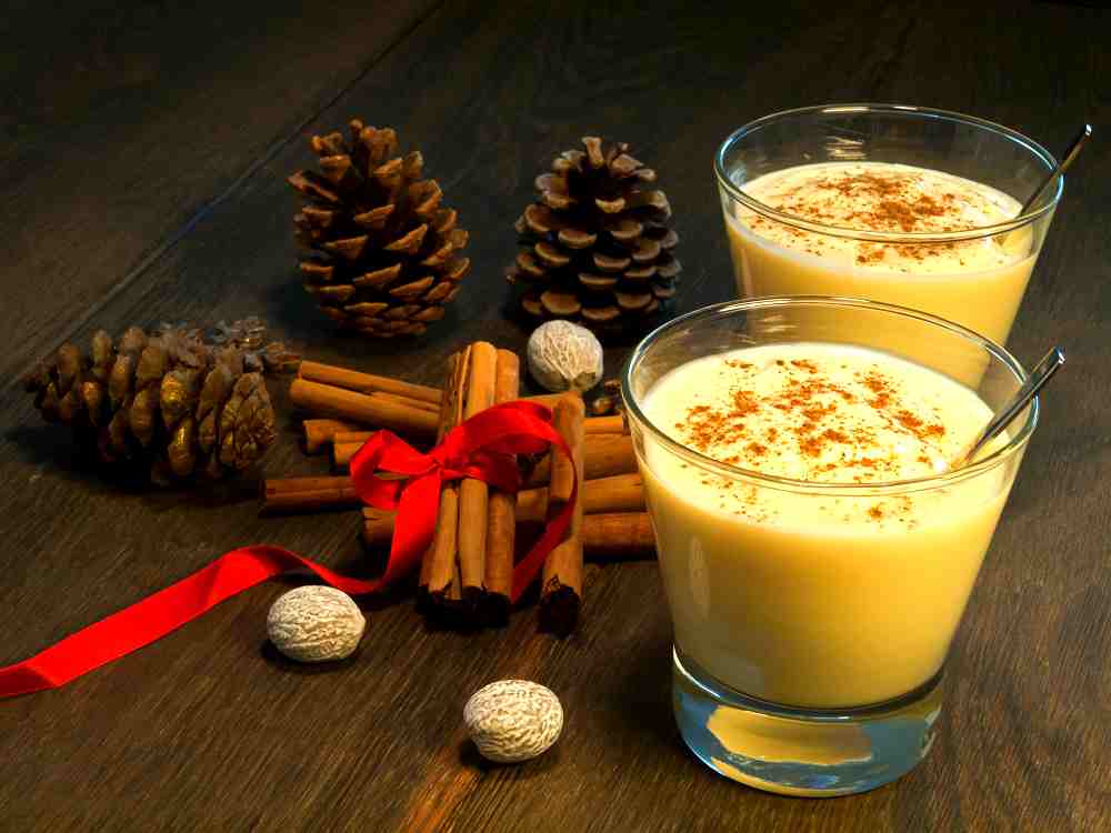 Czech-Eggnog-Tres-Bohemes-Recipe