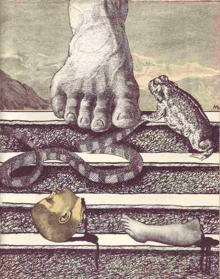 Czech-Surrealism-Adolf-Hoffmeister-06