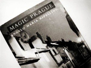 Magic-Prague-Book-Review