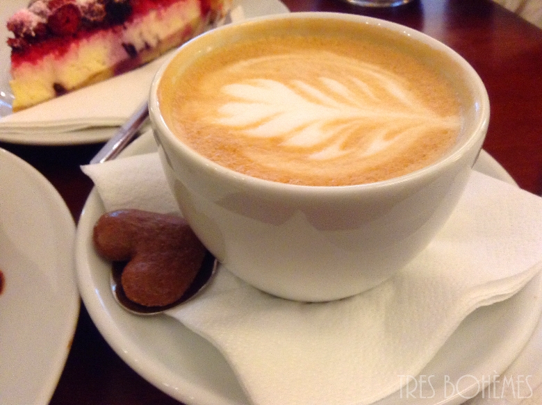 Prague-Coffee-Tres-Bohemes