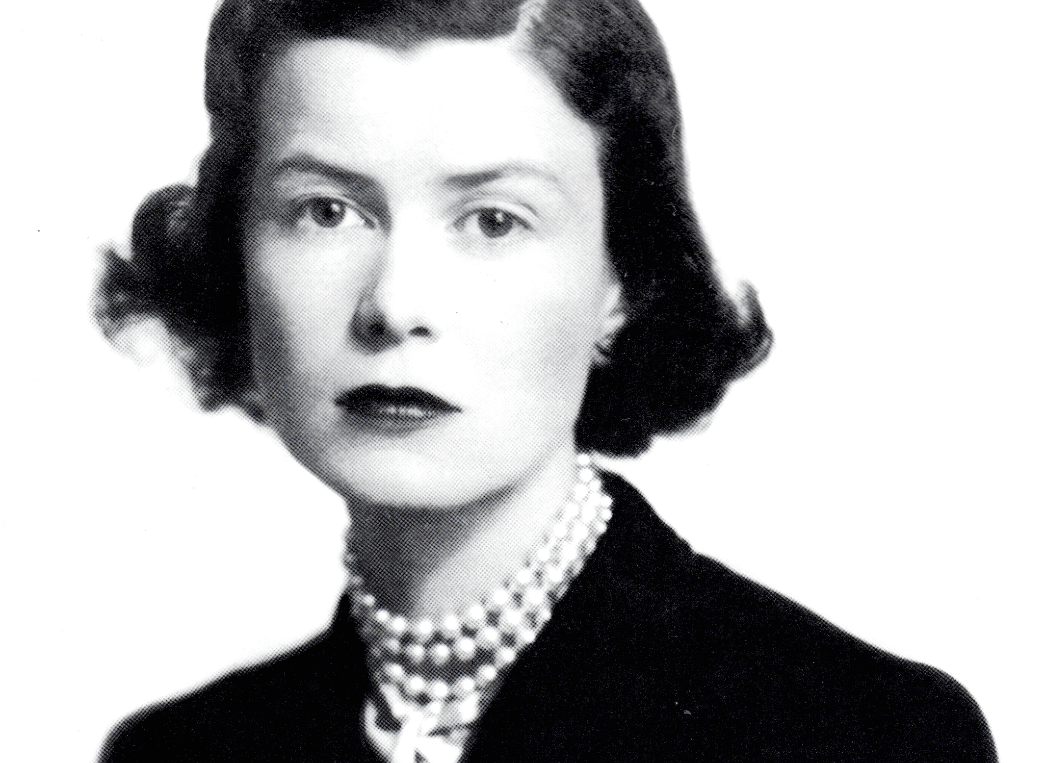 American-Lady-Caroline-de-Margerie-Book-Review-Tres-Bohemes