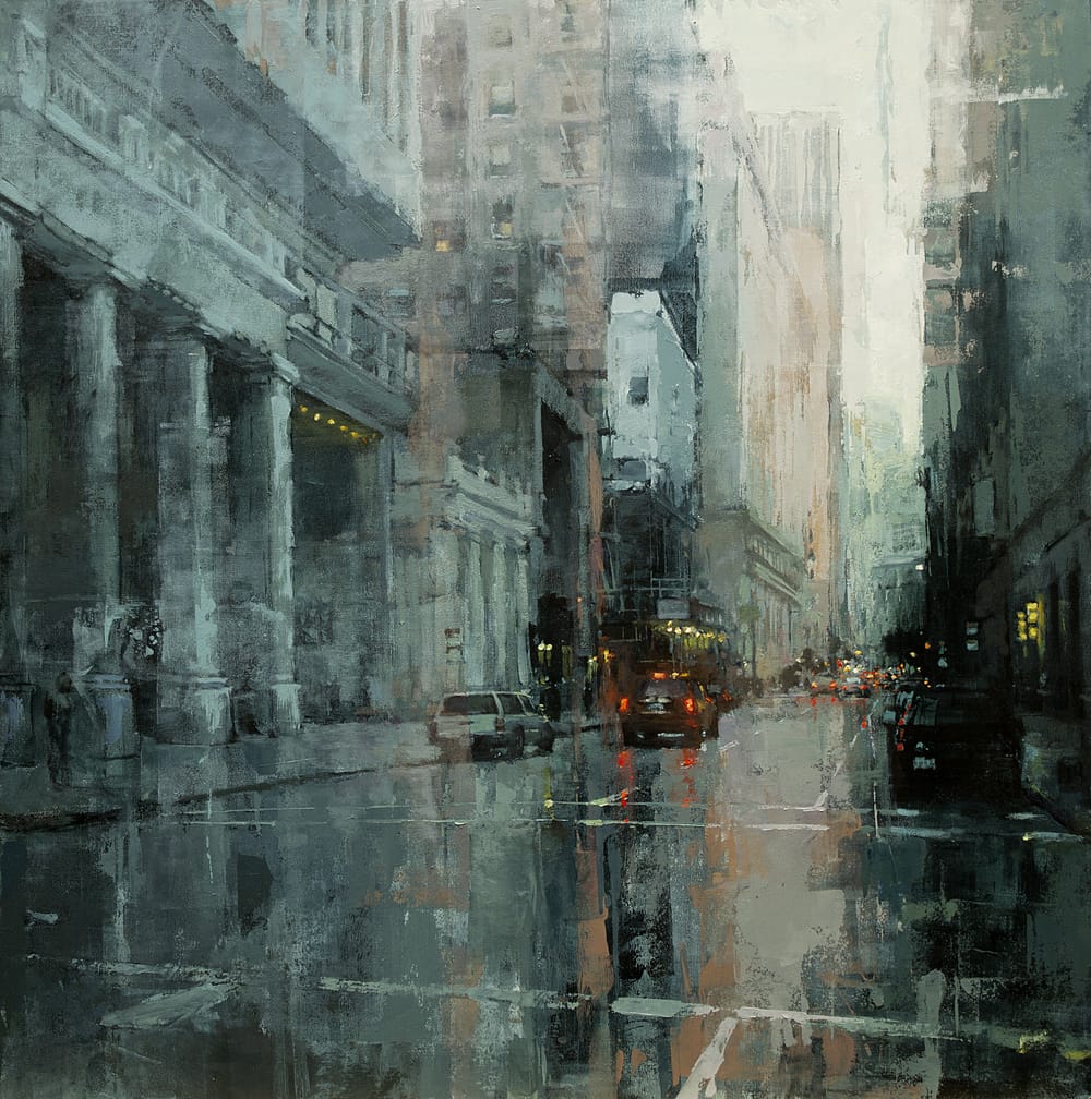 Down-The-Montgomery-Jeremy-Mann-Tres-Bohemes