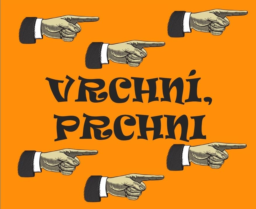 Vrchni-Prchni-Review-by-Tres-Bohemes