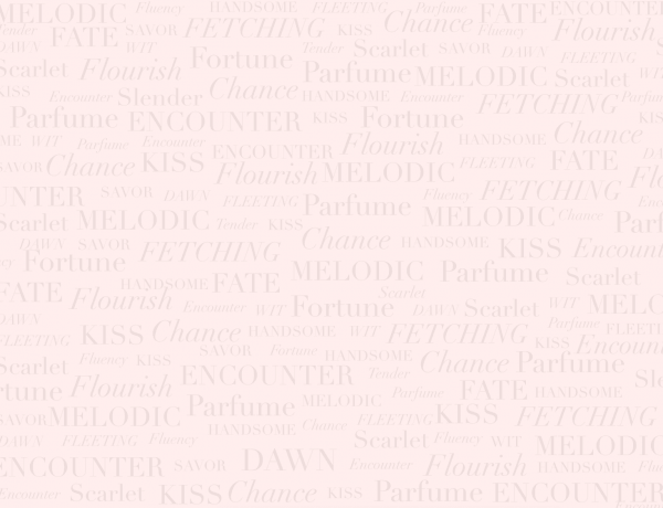 A-List-of-Beautiful-Words-Cover-Tres-Bohemes