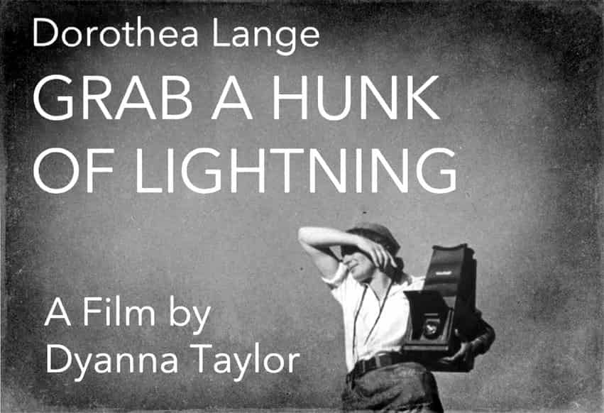Tres-Bohemes-Review-Dorothea-Lange