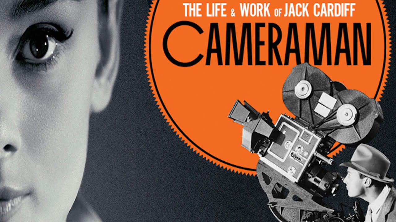 Tres-Bohemes-Review-Cameraman