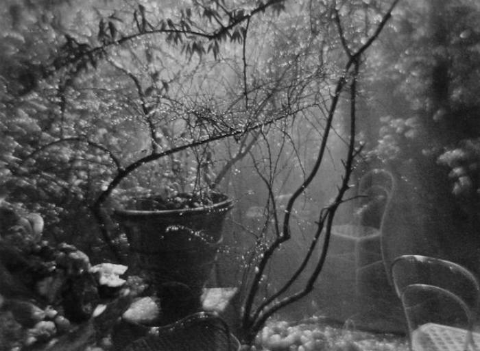 1954 JOSEF SUDEK