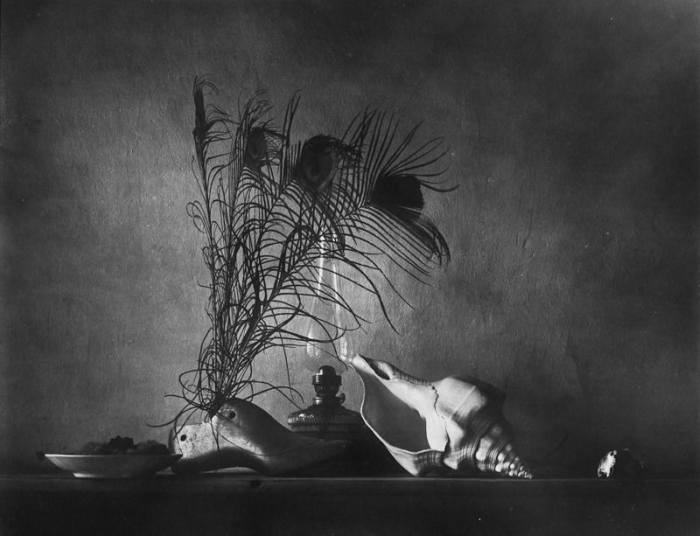 1959-JOSEF-SUDEK 