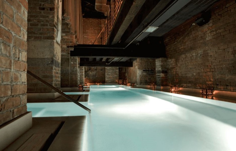 Aire-Ancient-Baths-New-York