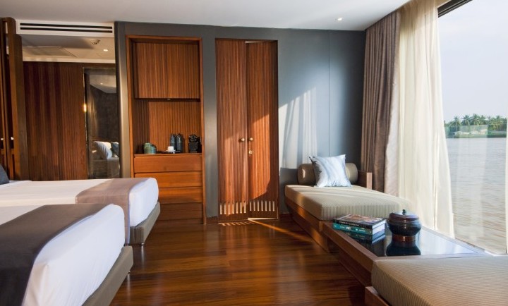 Aqua-Mekong-Guest-Suites-Floating-Hotel