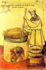 Beer-Brewing-Maltery-in-Bohemia