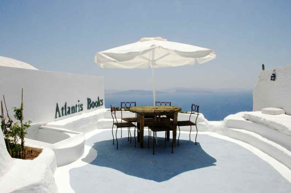 Best-Bookstore-in-the-Whole-World-Atlantis-Books