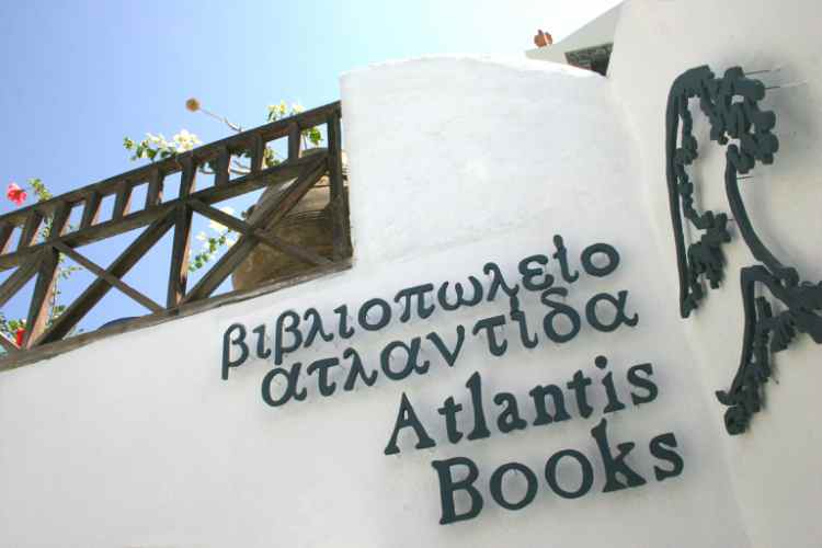 Best-Bookstore-in-the-World-Atlantis-Books