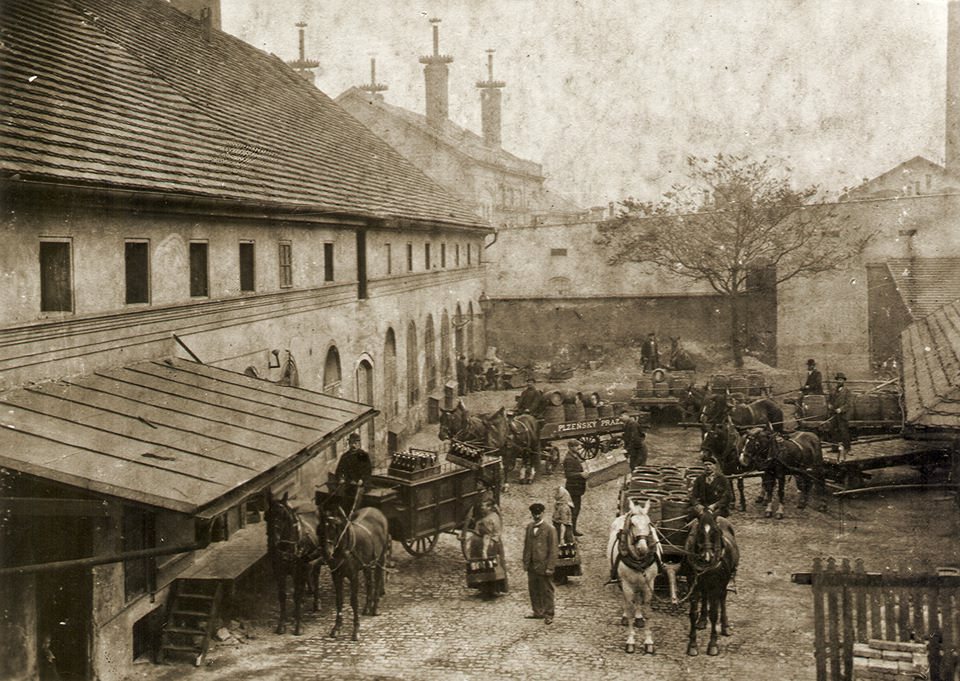 Bohemian-Beer-History-Pilsen-Czech-Republic-Photo-18