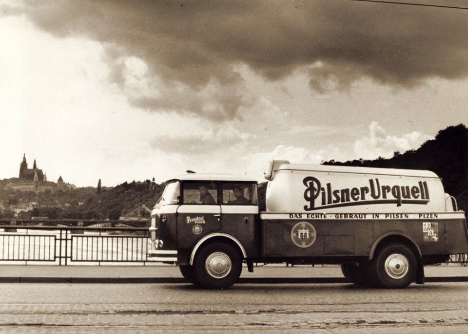 Bohemian-Beer-History-Pilsen-Czech-Republic-Photo-20