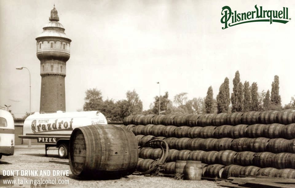 Bohemian-Beer-History-Pilsen-Czech-Republic-Photo-4