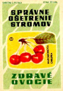 Bohemian-Graphics-Czech-Design-10-Tres-Bohemes