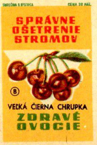 Bohemian-Graphics-Czech-Design-11-Tres-Bohemes