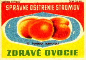 Bohemian-Graphics-Czech-Design-12-Tres-Bohemes