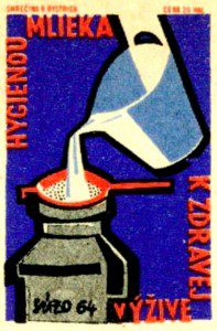 Bohemian-Graphics-Czech-Design-13-Tres-Bohemes