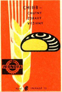 Bohemian-Graphics-Czech-Design-13-Tres-Bohemes