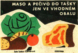 Bohemian-Graphics-Czech-Design-14-Tres-Bohemes