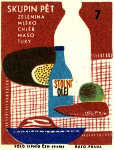 Bohemian-Graphics-Czech-Design-15-Tres-Bohemes